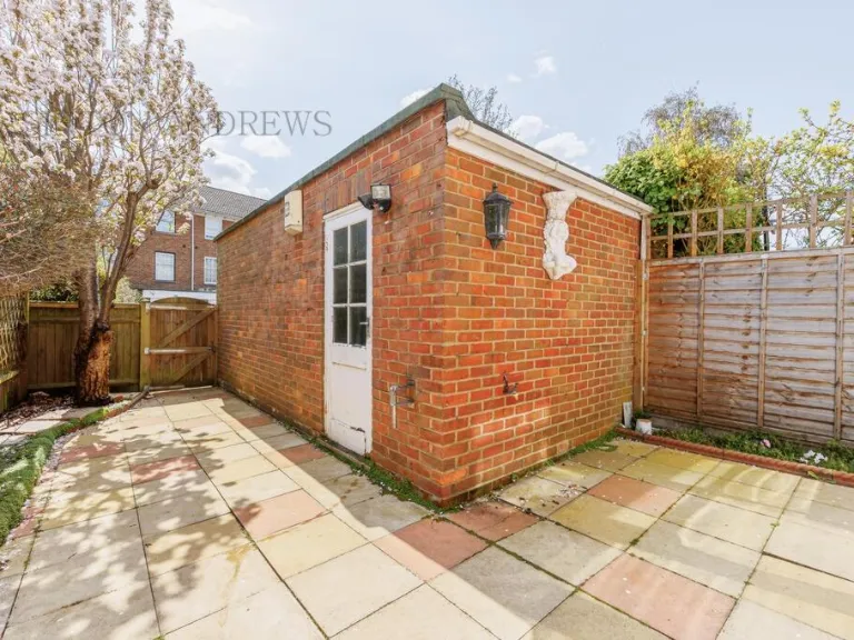 property Compatible Images}