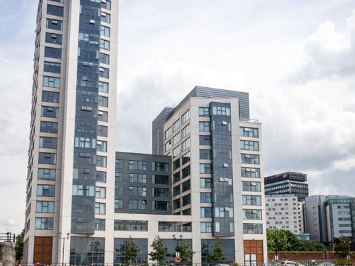 Similar property image