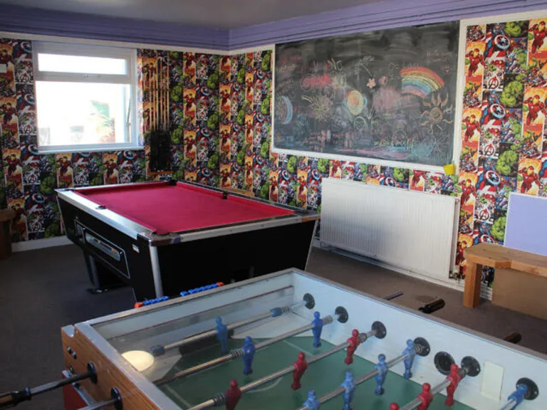 property Compatible Images}