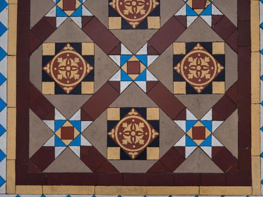 property Low res Images}