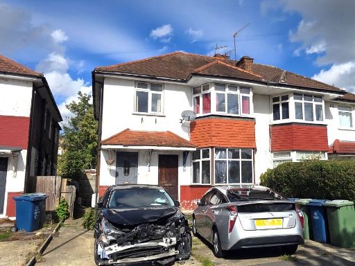 Similar property image