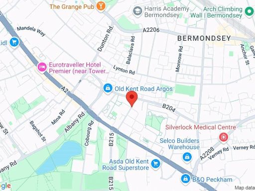 property Low res Images}