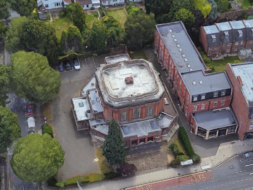 Similar property image