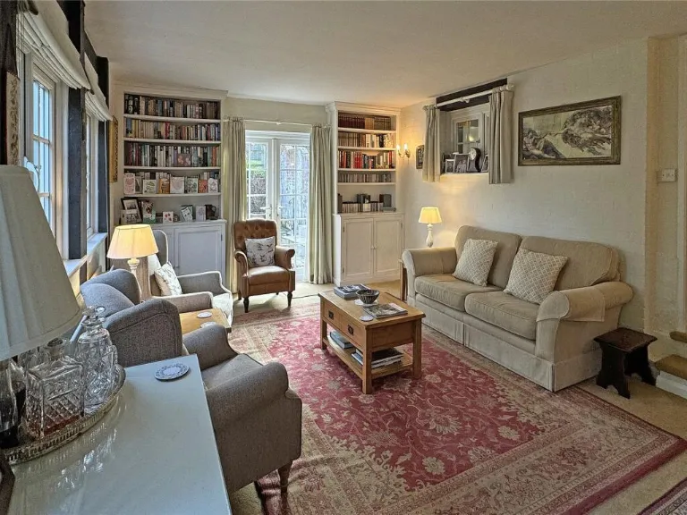 property Compatible Images}