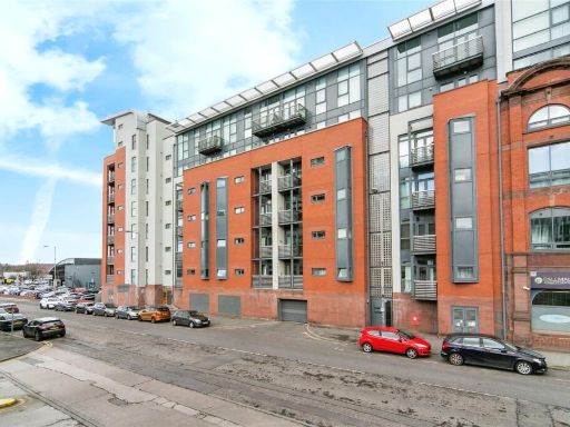 property Low res Images}