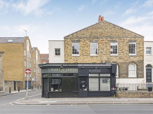 Similar property image