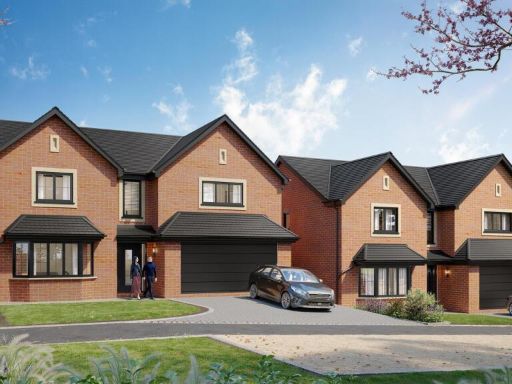 Similar property image