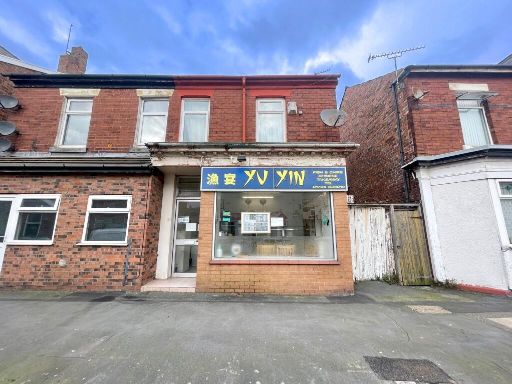 Similar property image