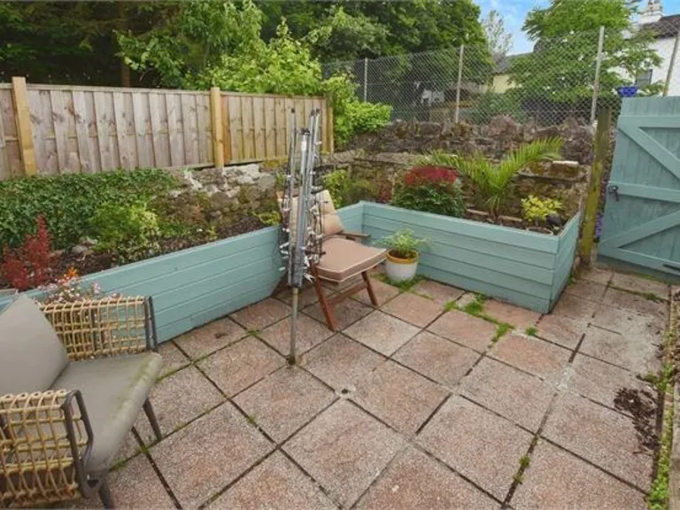 property Compatible Images}
