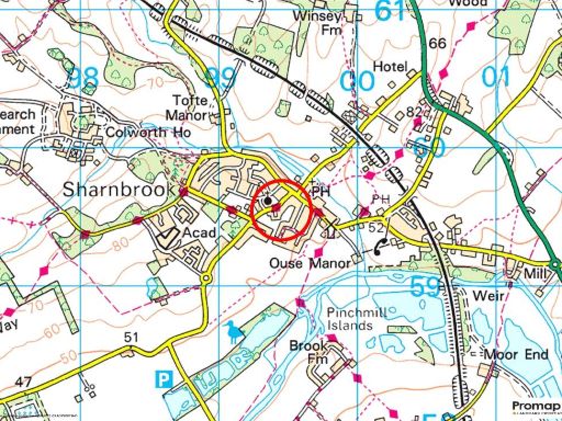 property Low res Images}