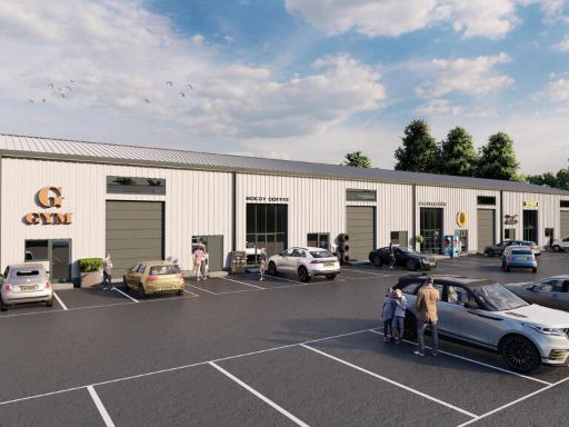 Similar property image