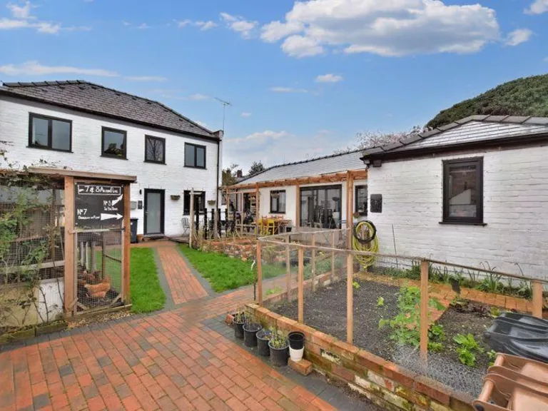 property Compatible Images}