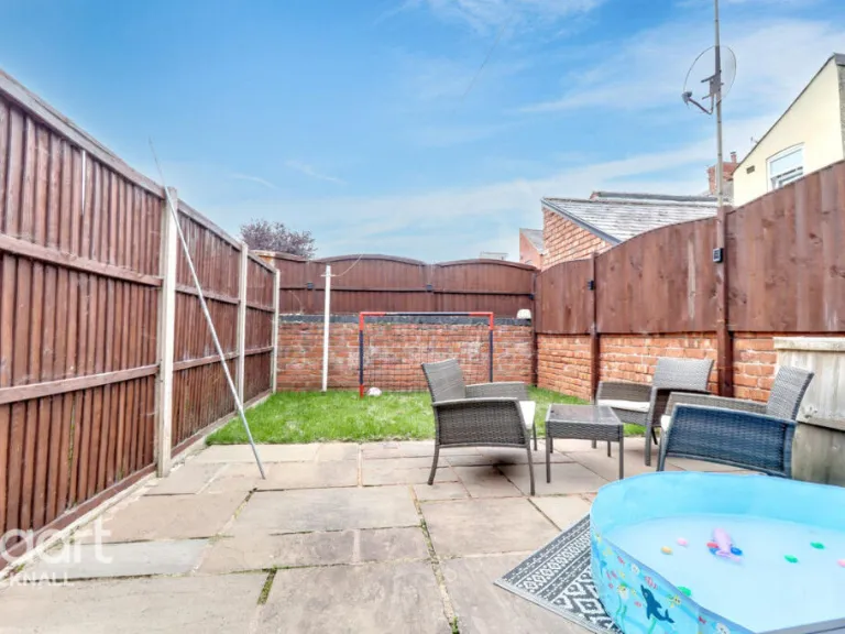 property Compatible Images}