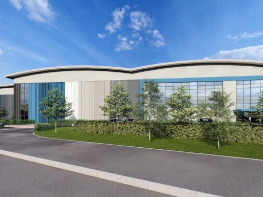 Similar property image