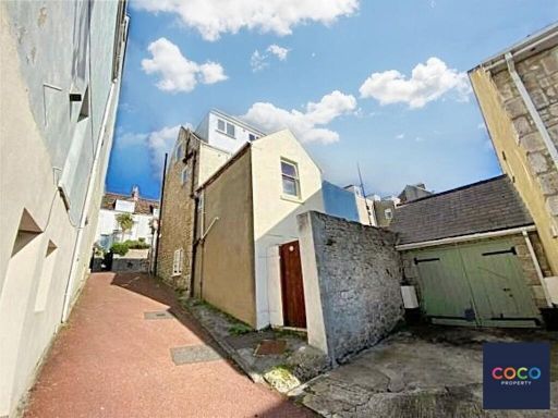 property Low res Images}