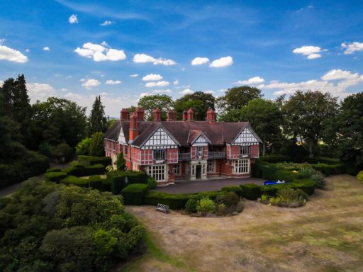 property Low res Images}