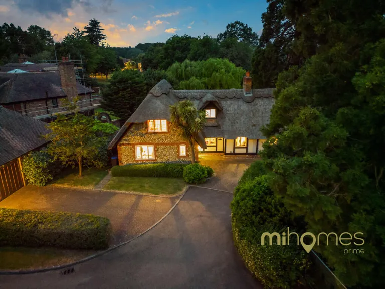 property Compatible Images}