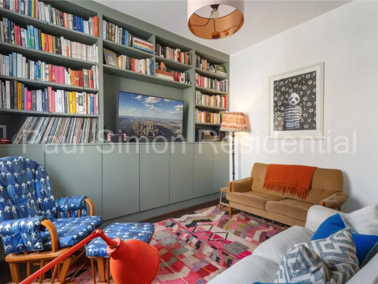 property Compatible Images}