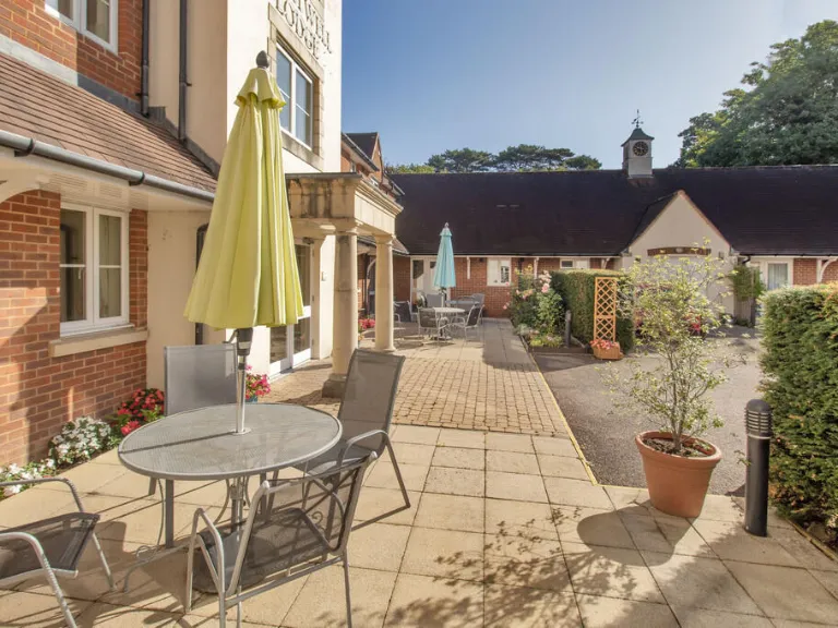 property Compatible Images}