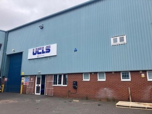 Similar property image