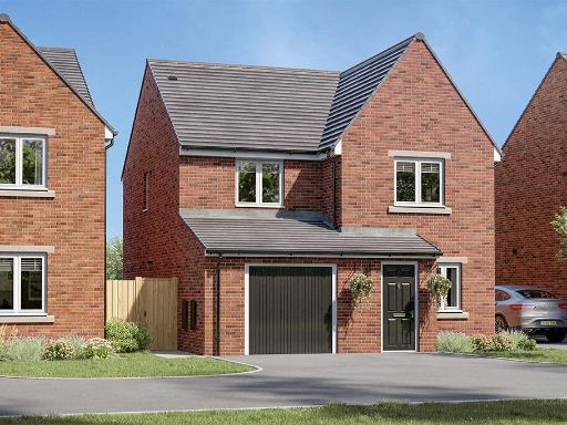 Similar property image