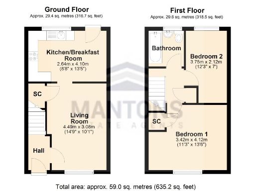 property Low res Images}