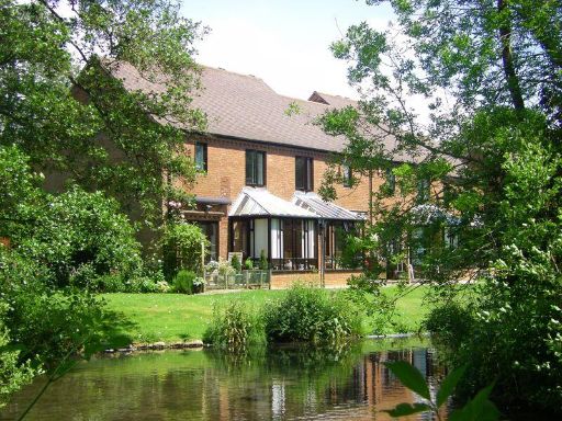 Similar property image