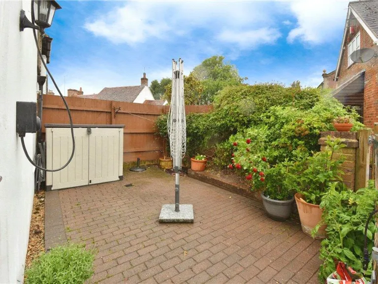 property Compatible Images}