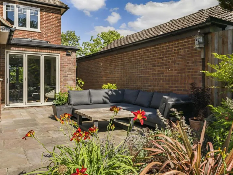 property Compatible Images}