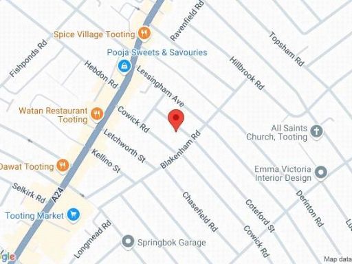 property Low res Images}