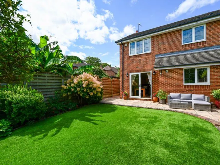 property Compatible Images}