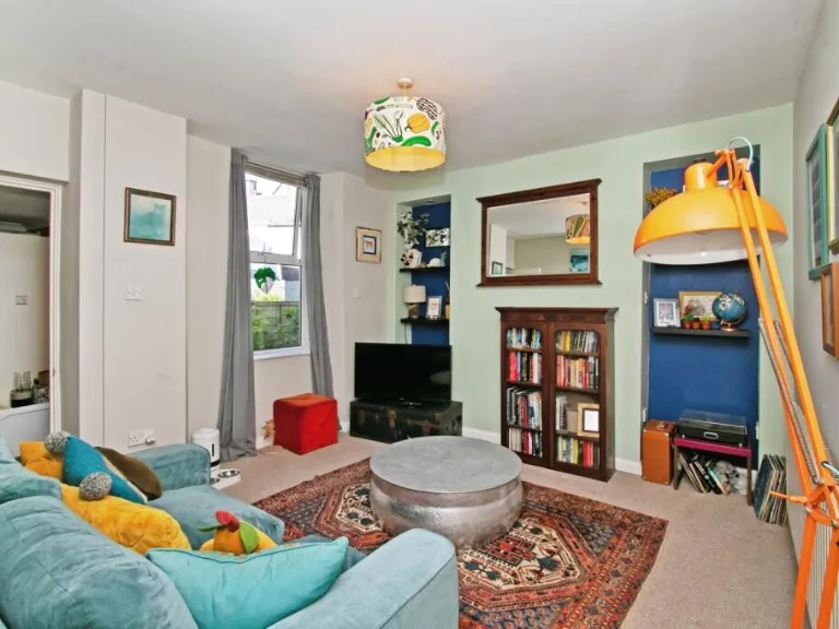 property Compatible Images}