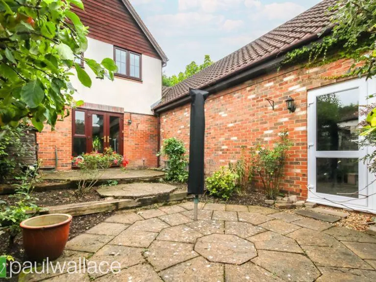 property Compatible Images}