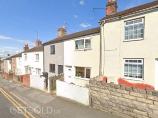 Similar property image