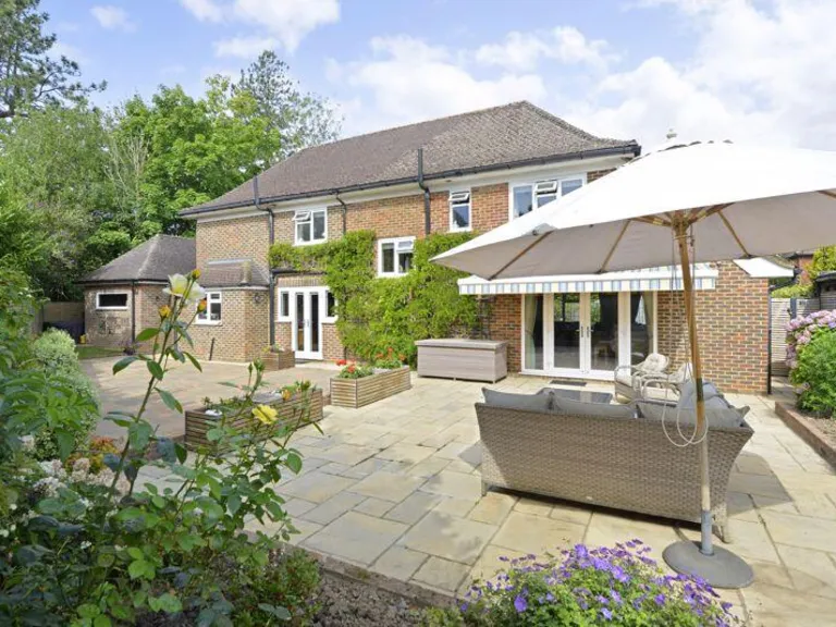 property Compatible Images}