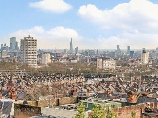 property Low res Images}