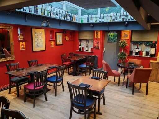 property Low res Images}