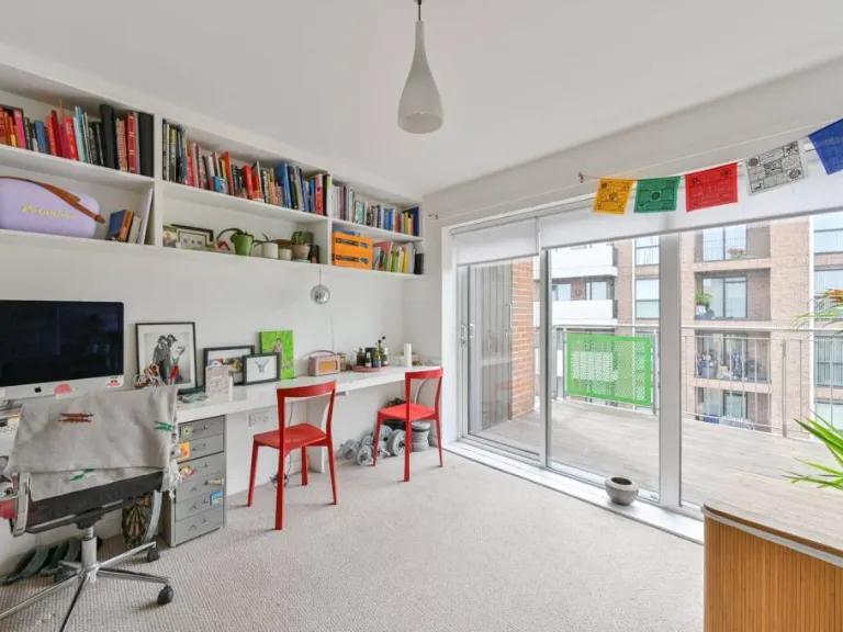 property Compatible Images}