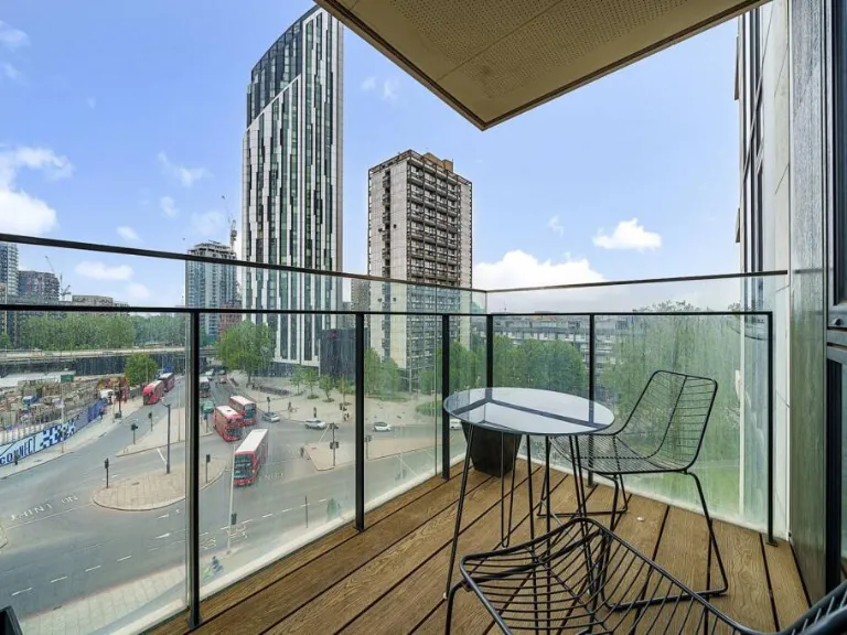 property Compatible Images}
