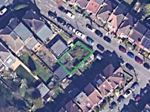 Similar property image