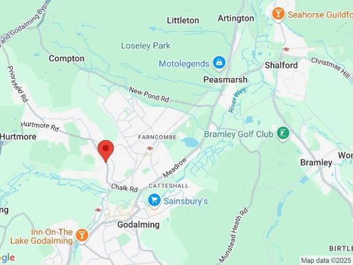 property Low res Images}