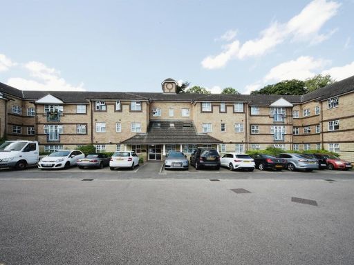 Similar property image