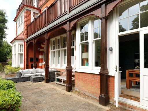 property Low res Images}