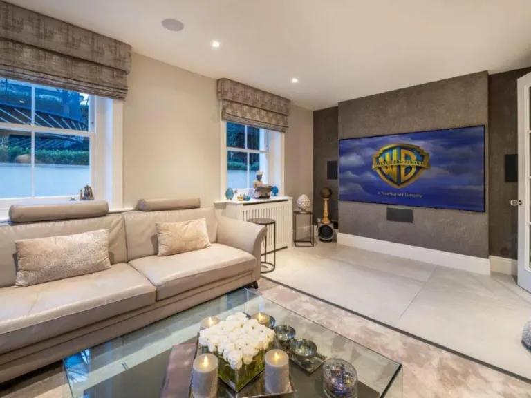 property Compatible Images}
