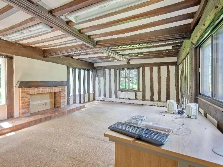 property Compatible Images}