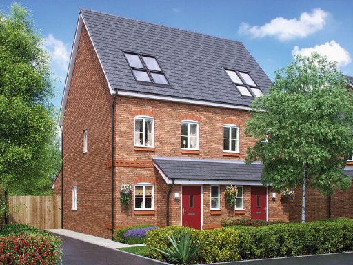 Similar property image