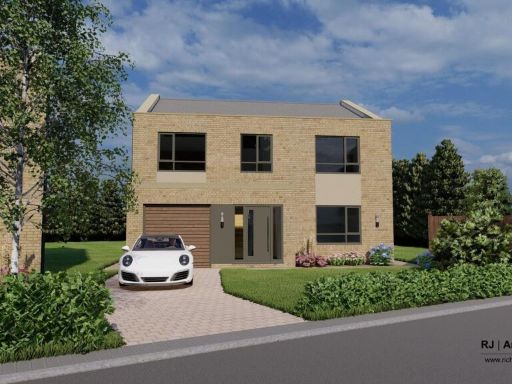 Similar property image