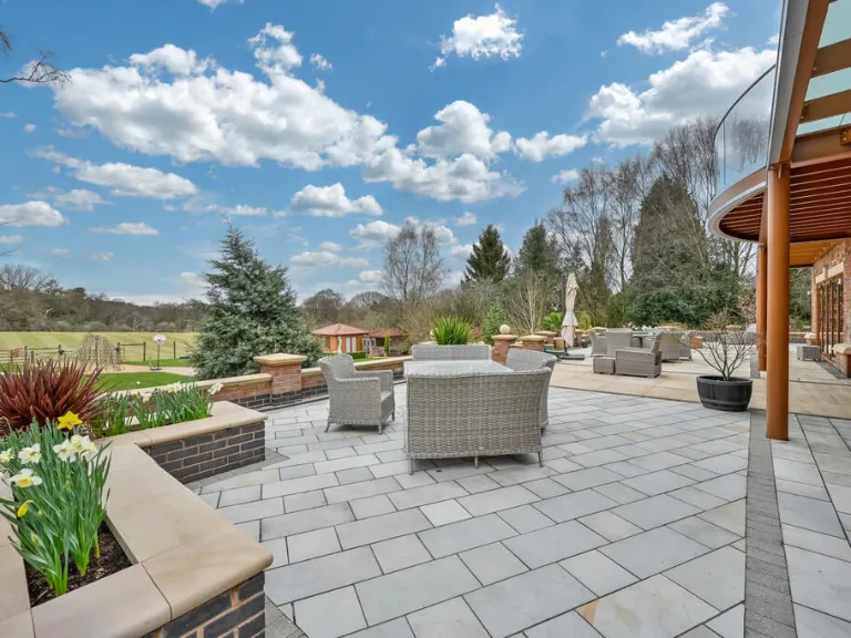 property Compatible Images}