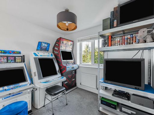 property Low res Images}