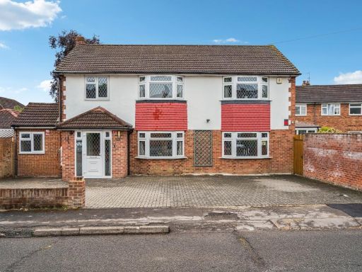Similar property image